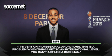 Dessers hits 10th European goal this season as Feyenoord defeat Marseille