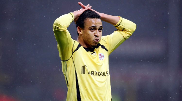 “Great spectacle” – Former Super Eagles forward hyped ahead of Nigeria-Russia friendly