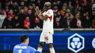 Liverpool vs Brighton: Preview as Ngumoha meets in-form Brighton