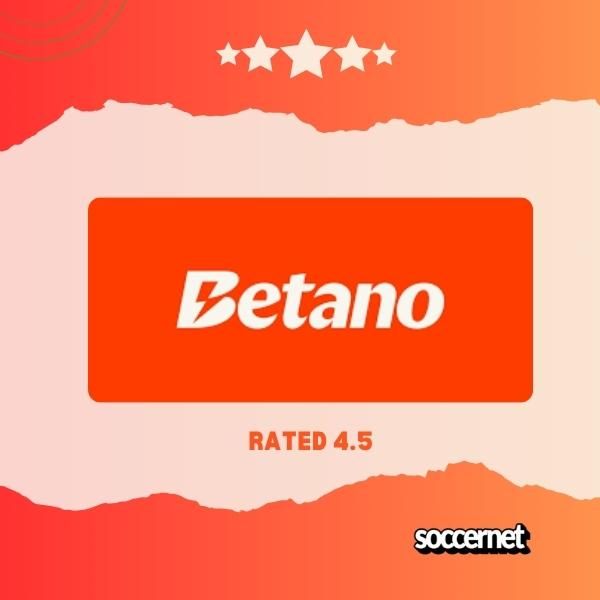 Betano Nigeria Review (2026): Top Betting Site for Nigerians