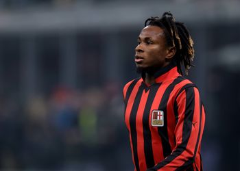 Amunike and Peseiro weigh in: Can ‘excellent’ Chukwueze reignite his spark at AC Milan?