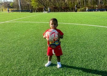 Match Report: On-fire Raheem Sterling continues terrific scoring record as Man City dispatch Bournemouth for David Silva