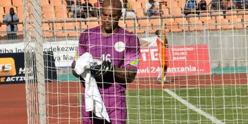 Coronavirus: See Carl Ikeme Plans For Vulnerable Nigerians At Home