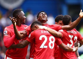 Thomas Frank: Brentford boss expects Onyeka to feature in league opener after contract extension