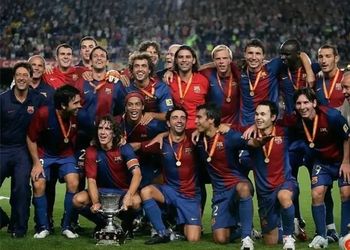 “Gasperini overreacted” – Nigeria great Okocha joins Samuel Eto’o in Lookman’s defence