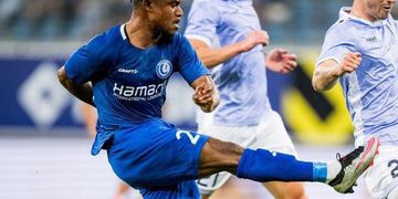 Europa League: Tella breaks the duck at Bayer Leverkusen; Ogbu strikes again for Slavia Prague