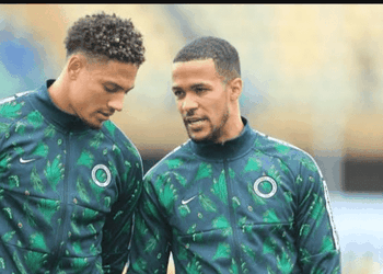 Super Eagles star set to miss Watford’s clash at Manchester United