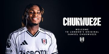 Iwobi Helps Everton To Victory Over Chelsea In Ferguson’s First Game As Toffees Manager