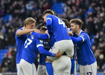 Three Premier League clubs join Saudi side in pursuit of Leicester City’s Ndidi