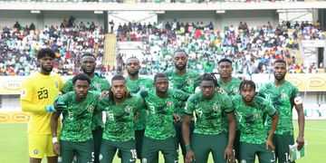 Iheanacho, Chukwueze, Awoniyi: What’s wrong with Eguavoen’s Super Eagles squad for Libya clash?