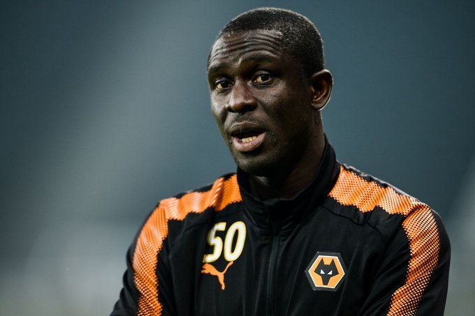 Chelsea appoint former Super Eagles midfielder for important role