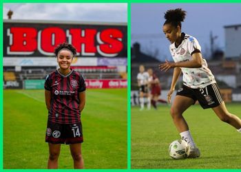 “We are prepared to do Nigeria and Africa proud” – Falconets declare readiness for FIFA World Cup