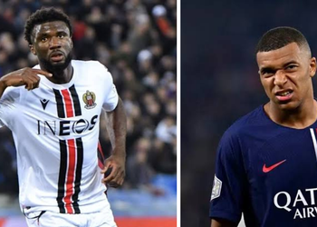 Big Blow! Leicester City star to miss 2026 FIFA World Cup qualifiers against Lesotho and Zimbabwe