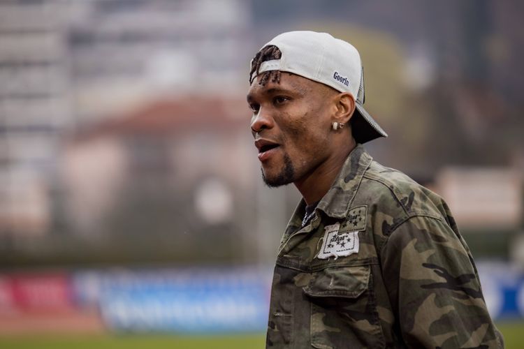 Transfer: Trabzonspor set €30m-€35m price as Fulham, EPL rivals and Serie A club chase Nigerian star