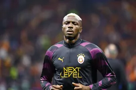 Victor Boniface: Will Leverkusen’s striker problems bring him back in, or does a January loan make more sense?