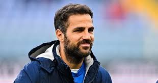 Ex-Arsenal star Cesc Fabregas names his top three Premier League teams to watch