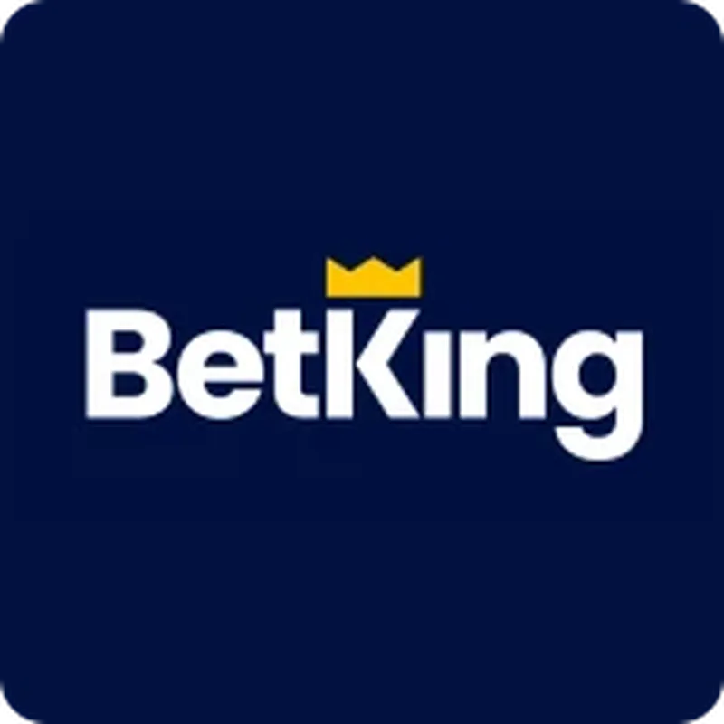 BETKING