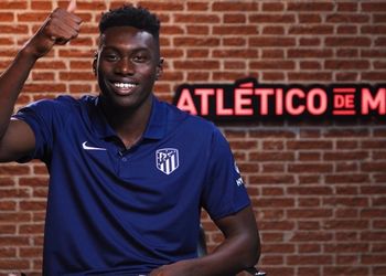 Celta 0–1 Man United: Rashford freekick give Red Devils advantage