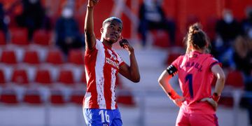 Champions! Ebuka, Amadi, and Awujoola lift Egyptian League Cup with Ceramica Cleopatra FC