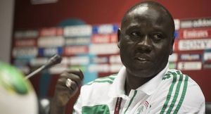 Golden Eaglets’ 19-man squad revealed for WAFU B U-17 championship