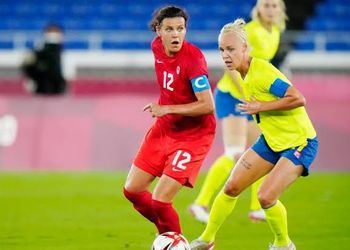 Super Falcons: Randy Waldrum’s Ladies reportedly threatens boycott over bonus dispute