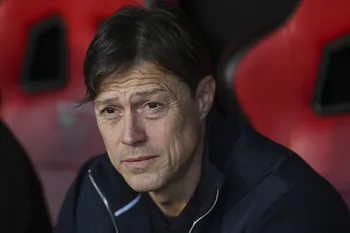 What Eric Chelle’s ‘joker’ Akor Adams said about Salim Fago’s Viktoria Plzen transfer