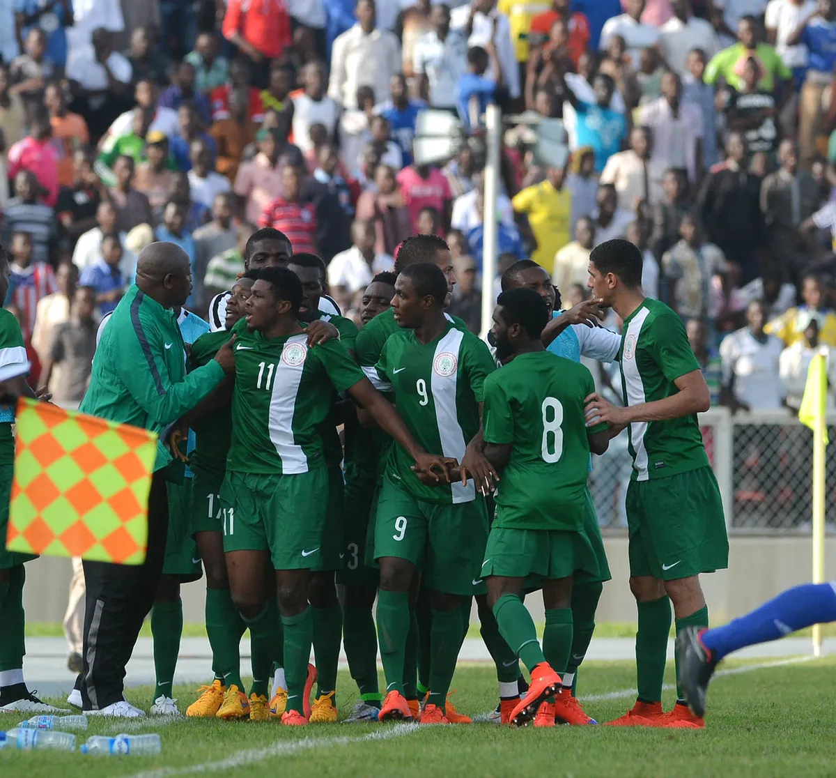 www.soccernet.com.ng