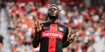 Nigeria legend Ayisat Yusuf issues Olympics rallying cry to Super Falcons – ‘Let’s shift our focus on getting a gold medal’