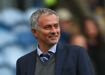Transfer: Jose Mourinho to put Osayi-Samuel’s Premier League ambition on hold