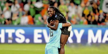 2023 FIFA Women’s World Cup: Five key players that could cause problems for Super Falcons in vital Australia’s Group B clash