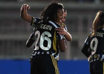 “One of the best teams in the world” – Randy Waldrum evaluates Super Falcons’ squad ahead of Paris 2024