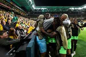 Morocco to host WAFCON 2024 in July 2025 as Nigeria aim to wrestle crown from South Africa