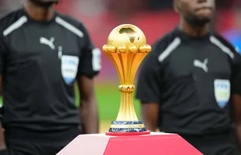 2026 World Cup: Ex-Nigeria striker warns ‘tactically dull’ South Africa ahead of must-win Korea clash