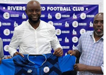 We are not breaking any law – Remo Stars and Beyond Limits CEO on teams’ participation in NPFL