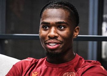 “It pains me till today”- Maduka Okoye relives unfortunate incident with Super Eagles at AFCON 2022