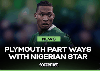 Super Eagles call-up: World Cup-winning coach tips Genk & Slavia Prague stars to impress Eric Chelle