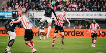 Super Eagles watch: Udinese GK Okoye sparkles in defeat; Godwin, Iheanacho, Simon deliver in wins