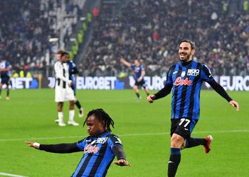 Report: Valencia make transfer decision on Sadiq Umar