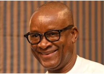 ‘You have no right to destroy public property’ – Sports Minister condemns National Stadium vandals