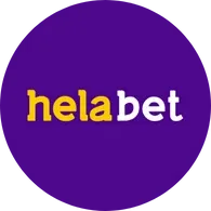 Helabet