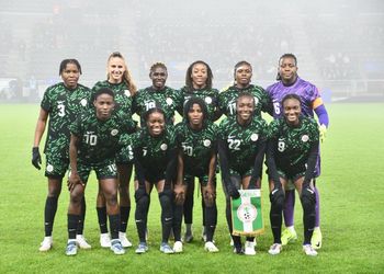 Nigeria’s greatest goalkeeper: Ranking the Super Eagles’ safest hands