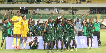 Russia vs Nigeria: Preview, team news, and lineups as Super Eagles face ruthless hosts in Moscow