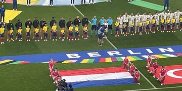 Why Dortmund’s Karim Adeyemi rejected Napoli: Inside story