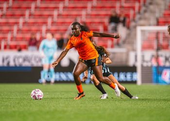 2023 FIFA WWC: Where the match will be won and lost between Super Falcons and Canada