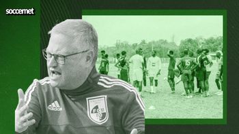 Karim Adeyemi: Borrusia Dortmund accepts Juventus’ offer for Nigerian ‘fufu’ man