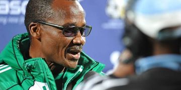 Nigerian football legend Peter Fregene passes away at 77, 1980 AFCON winner pays emotional tribute