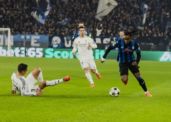 RB Leipzig set to win big from Ademola Lookman’s potential move to Inter Milan