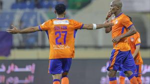 Nigerians abroad: Penalty heartbreak for Nwakaeme, Ordega outstanding, Henty sees red