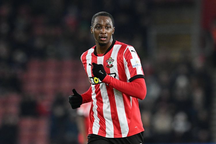 Wait over: Villarreal, Rangers-linked Joe Aribo finally makes stunning transfer decision