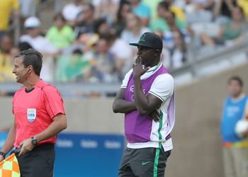 “Massive achievement” – Mikel Obi credits Chelsea’s coach for Champions League qualification